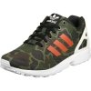 ADIDAS ORIGINALS BUTY ZX FLUX BB2176 ADIDAS ORIGINALS BUTY ZX FLUX BB2176